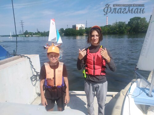 2022_07_13_112634 09Krechet TelminovD MelkozerovM